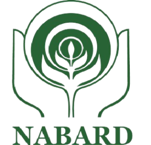 NABARDLOGO