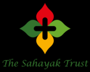 Sahayak Trust Mumbai